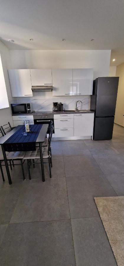 Beau T2 Appartement