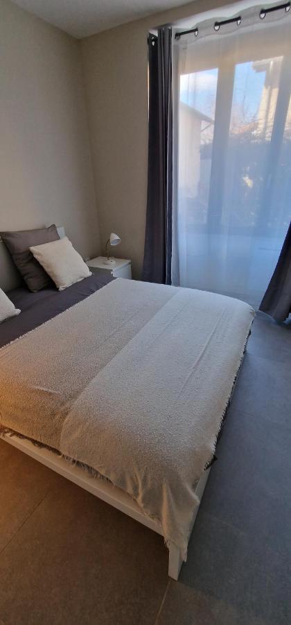 Appartement Beau T2