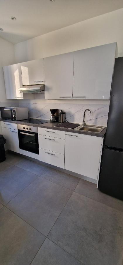 Appartement Beau T2 *